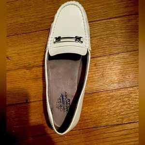 Life Stride Loafers
